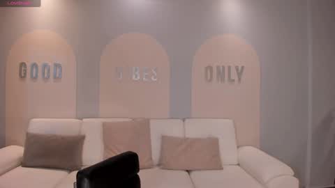 Sunny Rivers online show from February 2025 06:35:02 PM