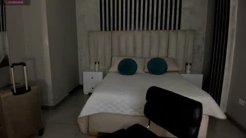 Sunny Rivers online show from March 2026 11:15:02 AM