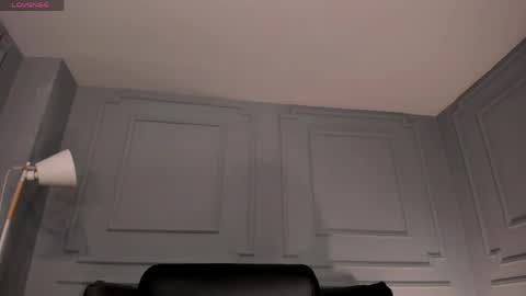 Sunny Rivers online show from April 2026 04:23:01 PM