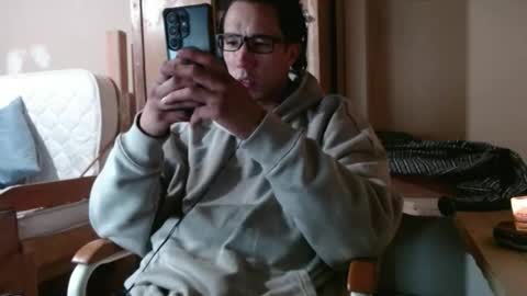 sunnysided1 online show from April 2026 01:31:02 PM