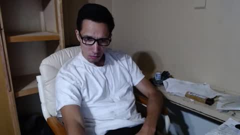 sunnysided1 online show from April 2026 01:37:01 AM