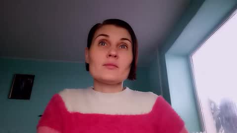 Nataly online show from January 2026 08:07:02 AM