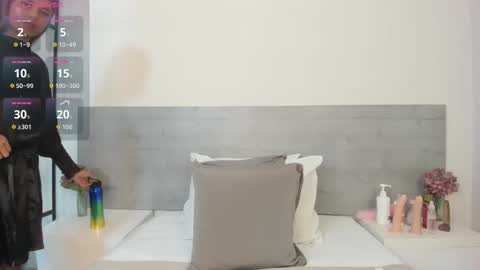 sunnywhitee online show from January 2026 07:26:01 PM