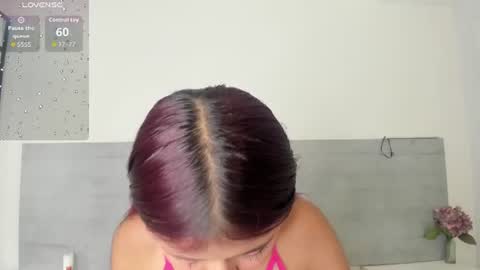 sunnywhitee online show from July 2026 07:19:02 PM