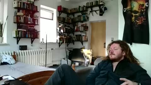 sunr1sa online show from December 2024 08:20:01 AM