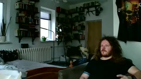 sunr1sa online show from December 2024 07:31:01 AM