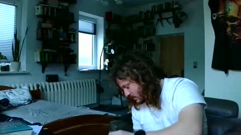 sunr1sa online show from December 2024 07:56:02 AM