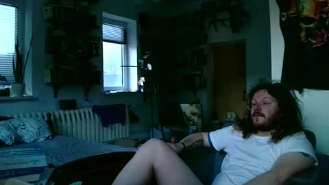 sunr1sa online show from December 2024 07:06:02 AM