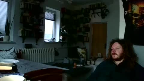 sunr1sa online show from December 2024 07:13:02 AM