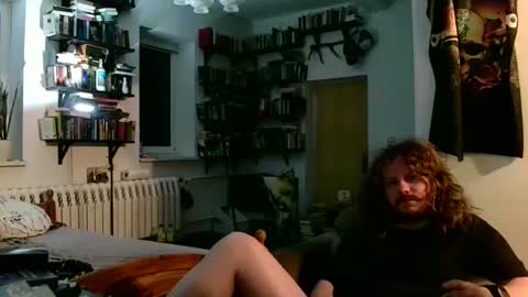 sunr1sa online show from January 2025 06:03:01 AM