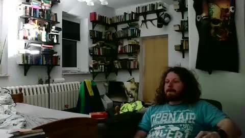 sunr1sa online show from January 2025 06:35:02 AM