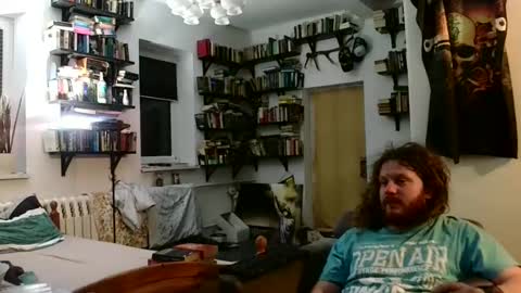 sunr1sa online show from January 2025 06:20:02 AM