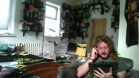 sunr1sa online show from September 2025 06:24:02 AM