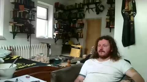 sunr1sa online show from November 2025 07:45:01 AM