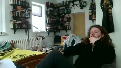 sunr1sa online show from January 2026 08:16:01 AM