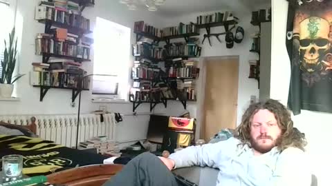 sunr1sa online show from March 2026 07:08:02 AM