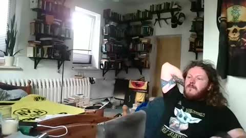 sunr1sa online show from April 2026 06:10:02 AM