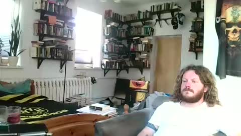 sunr1sa online show from April 2026 06:29:01 AM