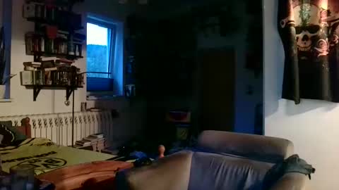 sunr1sa online show from April 2026 04:04:01 AM