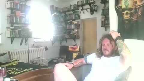 sunr1sa online show from June 2026 07:46:01 AM