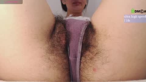 Eva See Bio  Dont forget to put your thumbs up. online show from February 2025 01:03:01 PM