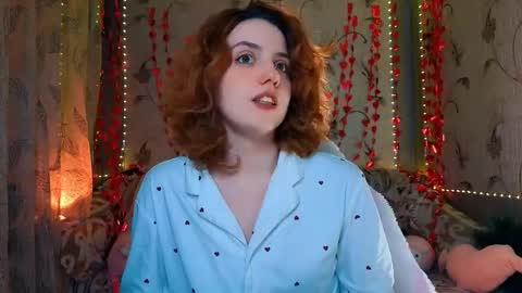 Sunriri online show from March 2026 07:30:01 PM