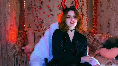 Sunriri online show from April 2026 07:34:02 PM