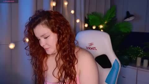 sunrise_enny online show from September 2025 07:25:01 PM