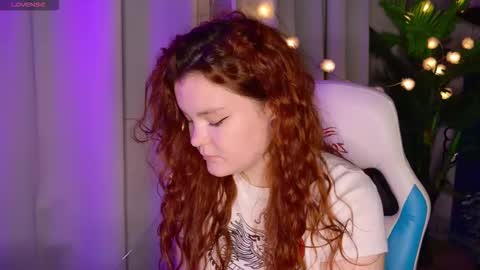 sunrise_enny online show from September 2025 07:05:01 PM