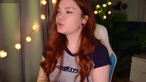 sunrise_enny online show from October 2025 07:00:01 PM