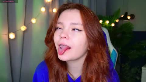 sunrise_enny online show from October 2025 06:29:01 PM