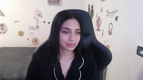 sunrocss online show from November 2025 11:57:02 AM