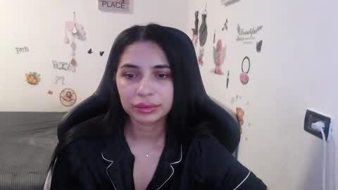 sunrocss online show from November 2025 10:18:02 AM