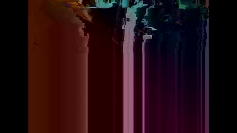 suns0ut_buns0ut online show from October 2025 10:30:01 AM