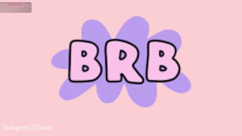 suns_ online show from September 2025 11:40:01 PM