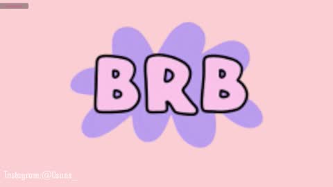 suns_ online show from November 2025 11:15:01 PM