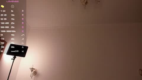 Effie Beautiful girl and Sunsay lucky boy online show from December 2024 01:24:02 AM