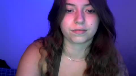 Snapshot of sunset_li chatting on September 2025 01:13:01 PM Lisa online show from September 2025 01:13:01 PM