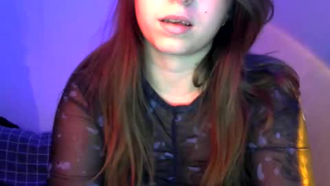 Snapshot of sunset_li chatting on September 2025 02:11:01 PM Lisa online show from September 2025 02:11:01 PM