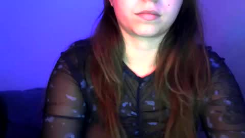 Snapshot of sunset_li chatting on October 2025 11:41:02 AM Lisa online show from October 2025 11:41:02 AM