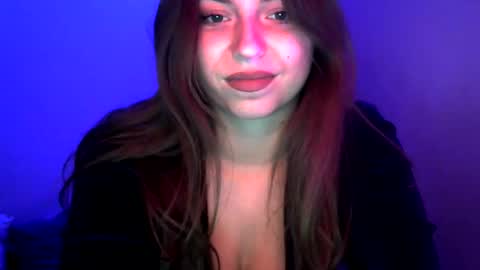 Snapshot of sunset_li chatting on October 2025 02:40:01 PM Lisa online show from October 2025 02:40:01 PM