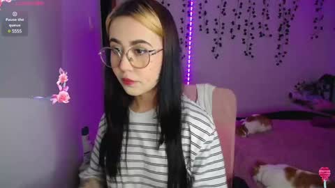 Sunset online show from December 2024 02:58:02 AM