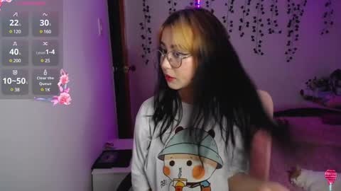 Sunset online show from December 2024 02:31:01 AM