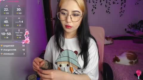 Sunset online show from December 2024 05:37:01 AM