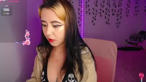 Sunset online show from December 2024 02:12:02 AM