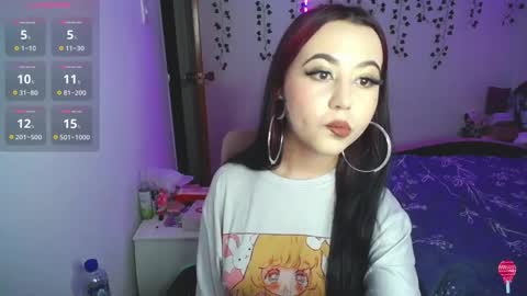 Sunset online show from February 2025 02:19:01 AM