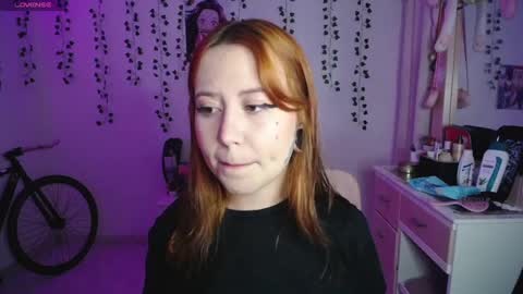 Sunset online show from September 2025 03:39:02 AM