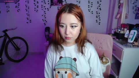 Sunset online show from September 2025 03:17:02 AM