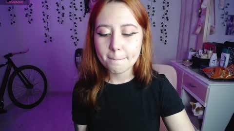 Sunset online show from September 2025 02:56:02 AM