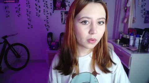 Sunset online show from October 2025 02:53:01 AM